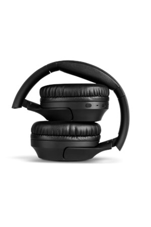 TTEC 2KM150S Soundmax 3 Bluetooth Headset