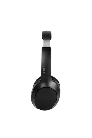 TTEC 2KM150S Soundmax 3 Bluetooth Headset