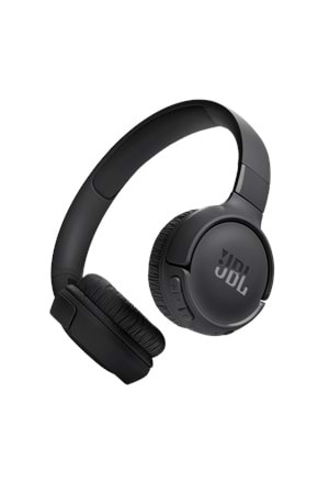 Kulaklık JBL Tune 525BT Bluetooth Siyah