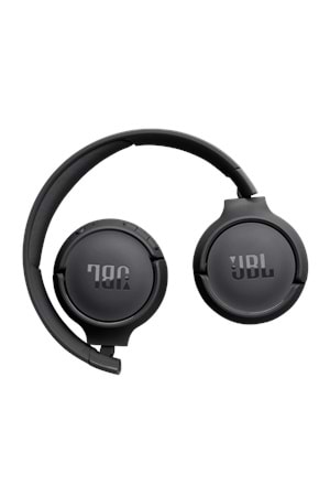 Kulaklık JBL Tune 525BT Bluetooth Siyah