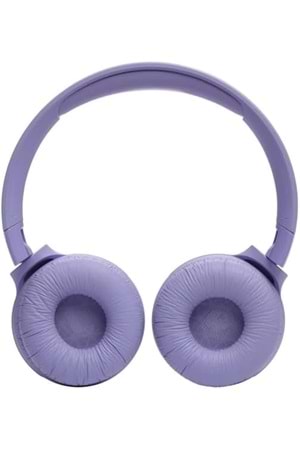 Kulaklık JBL Tune 525BT Bluetooth Purple