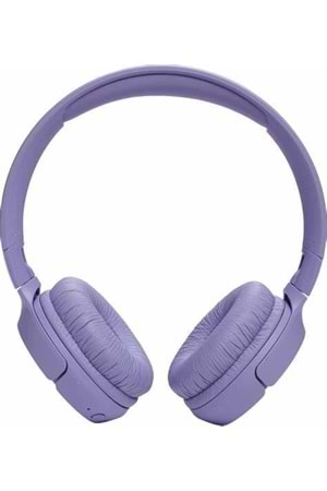 Kulaklık JBL Tune 525BT Bluetooth Purple