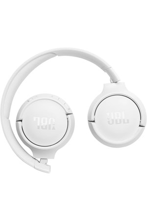 Kulaklık JBL Tune 525BT Bluetooth Beyaz