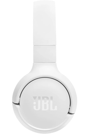 Kulaklık JBL Tune 525BT Bluetooth Beyaz