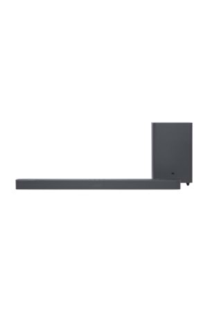 JBL bar 2.1 deep bass mk2 soundbar