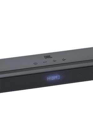 JBL bar 2.1 deep bass mk2 soundbar