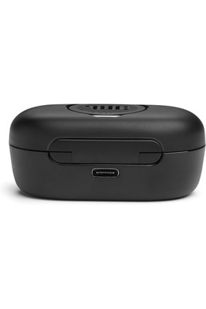 Kulaklık JBL Quantum tws air wireless headset