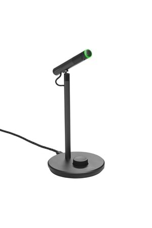 Mikrofon JBL Quantum Stream Talk