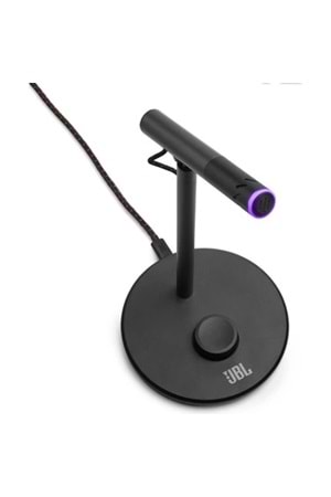 Mikrofon JBL Quantum Stream Talk