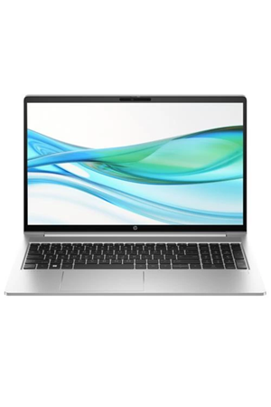 Notebook Hp ProBook B2NC6ES 450 G10 i5-1334U 16GB 512GB Ssd 15.6