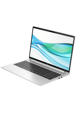 Notebook Hp ProBook B2NC6ES 450 G10 i5-1334U 16GB 512GB Ssd 15.6