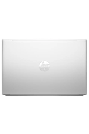 Notebook Hp ProBook B2NC6ES 450 G10 i5-1334U 16GB 512GB Ssd 15.6