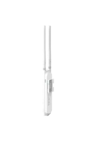 Tp-Link Omada EAP113 Outdoor 300Mbps Wi-Fi Access Point