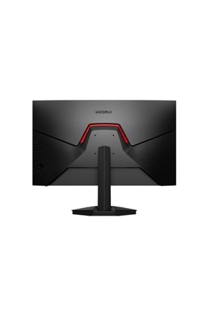 Monitör Koorui 27