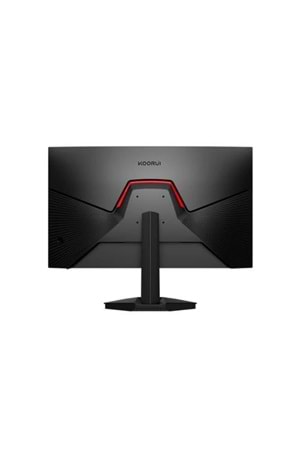 Monitör Koorui 23.8