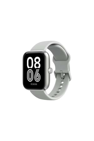 AKILLI SAAT TTEC TEMPUS 2S09WGM 47MM