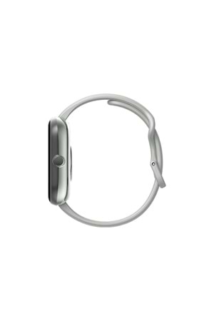 AKILLI SAAT TTEC TEMPUS 2S09WGM 47MM