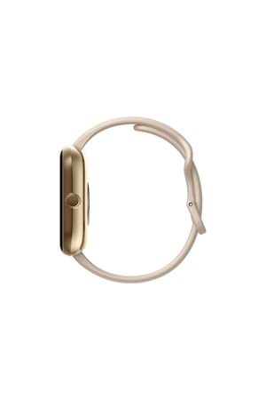 AKILLI SAAT TTEC TEMPUS 2S09WA 47MM