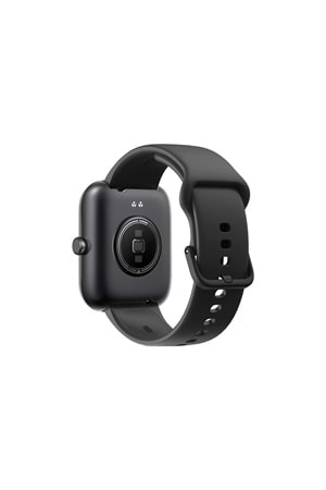 AKILLI SAAT TTEC TEMPUS 2S09WS 47MM