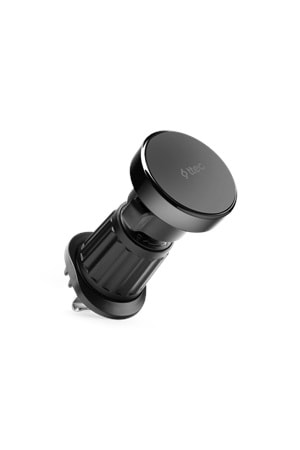 TTEC EASY DRIVE PRO 2TT37 ARAÇ TUTACAĞI