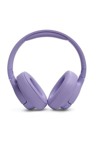 Kulaklık JBL Tune 720bt Bluetooth Purple