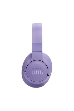Kulaklık JBL Tune 720bt Bluetooth Purple