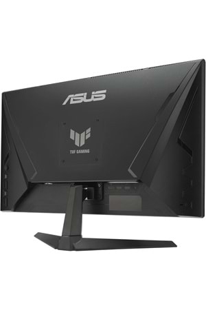 Asus 27