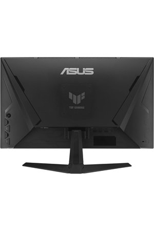 Asus 27