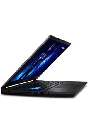 Erazer Deputy 15 P1 MD600004 i7-13620H 16GB 1TB Ssd RTX5060 15.6