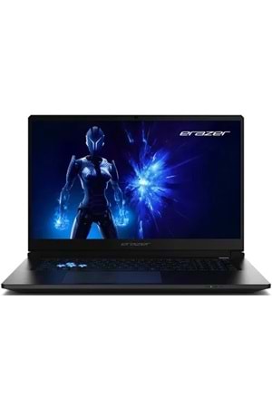 Erazer Defender 17 P1 MD600009 Core 9 270H 32GB 2TB RTX5070 17.3