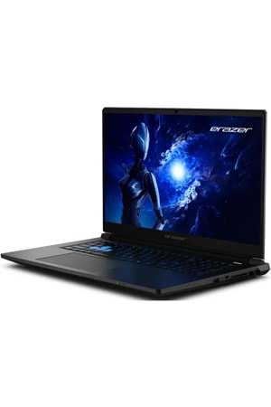 Erazer Scout 17 E1 MD600006 Core 5 210H 16GB 1TB Ssd RTX5050 17