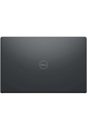 Dell Inspiron I35301018T I7-1355U 16GB 1TB Ssd 15.6