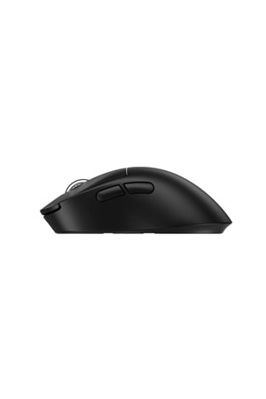 Logitech G Pro X Superlight 2 Dex Lightspeed Hero 2 910-007358 Siyah