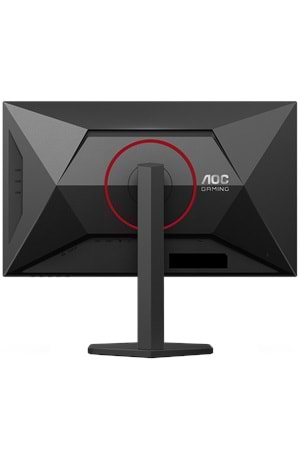 Monitör AOC 27