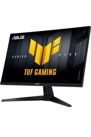 Asus Tuf Gaming 27