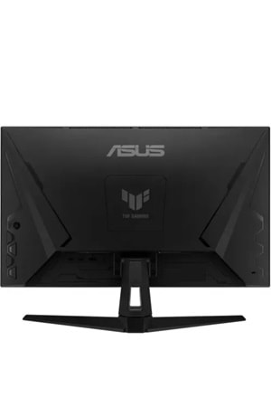 Asus Tuf Gaming 27