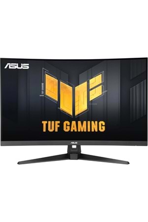 Asus Tuf Gaming 31.5