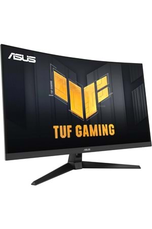 Asus Tuf Gaming 31.5