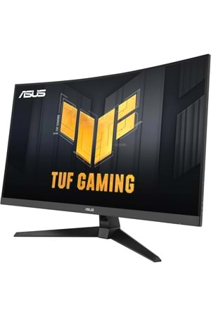Asus Tuf Gaming 31.5