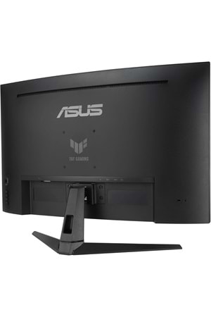 Asus Tuf Gaming 31.5