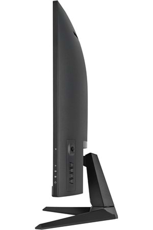 Asus Tuf Gaming 31.5