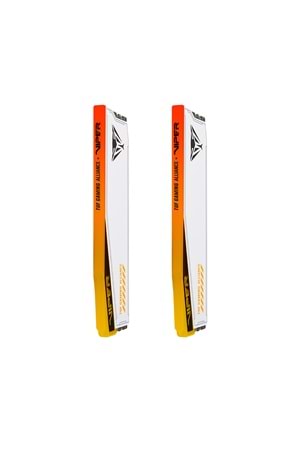 Patriot Viper Elite 5 RGB TUF 32GB (2x16GB) DDR5 6000MHz CL36