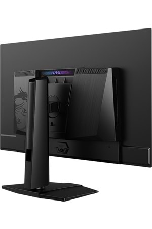 Monitör MSI 31.5