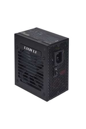 Power Supply Lian Li SP850 850W SFX 80+ Gold 92mm Full Modüler
