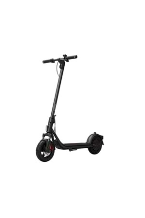 Scooter Segway Ninebot F2 II Elektrikli