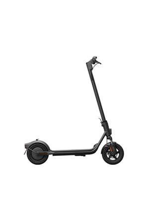 Scooter Segway Ninebot F2 II Elektrikli
