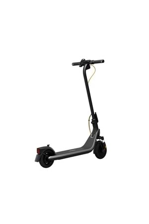 Scooter Segway Ninebot E2 Plus II Elektrikli