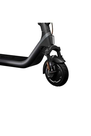 Scooter Segway Ninebot E2 Plus II Elektrikli