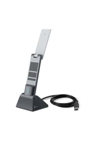 TP-Link Archer TX50UH AX3000 Wi-Fi 6 Dual Band Adaptör