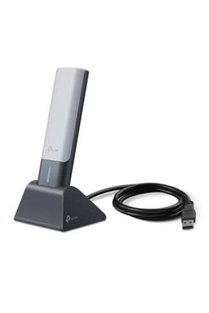 TP-Link Archer TX50UH AX3000 Wi-Fi 6 Dual Band Adaptör